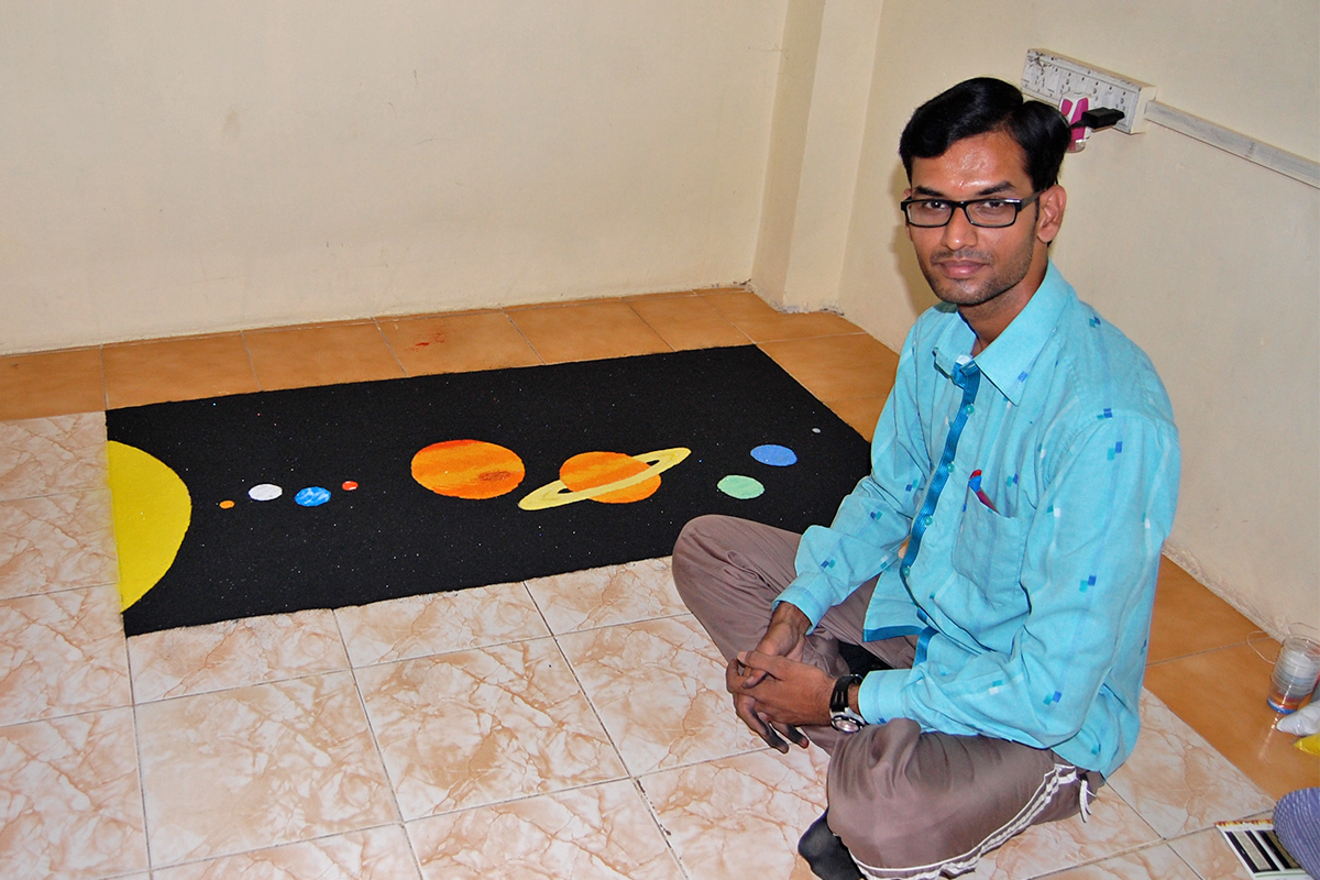 Rangoli2