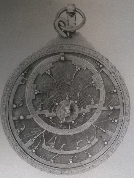 18thcenturyTitawinastrolabe1