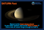 SaturnFactCard1 thumb