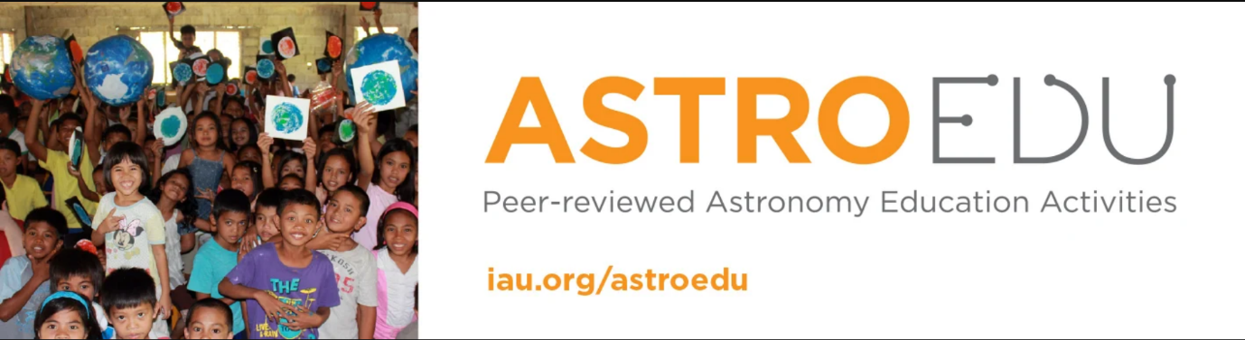 astroedu