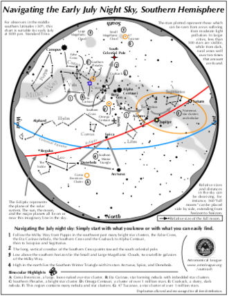 AL EclipseNightMap