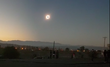 EclipsePhotoArgentina 2019 2