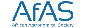 AFAS LOGO 