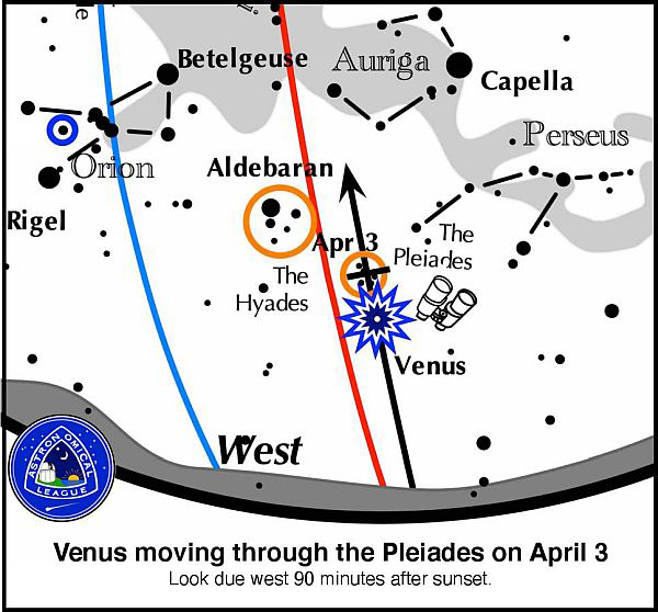 Apr3Venus 600