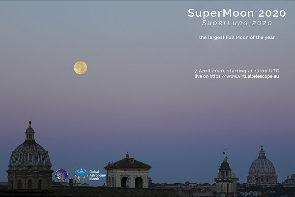 VTSupermoonNew 600