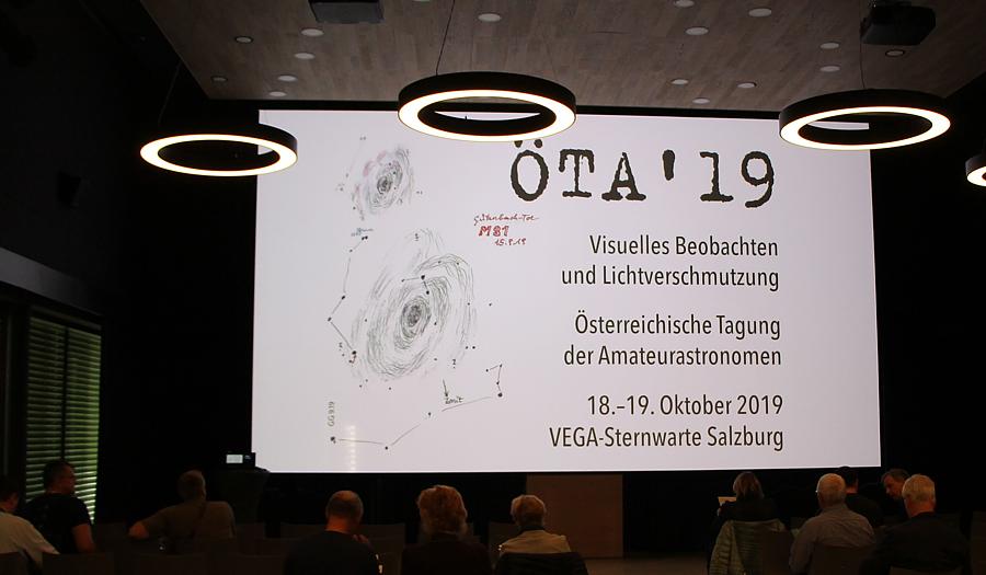 OETA2019 1