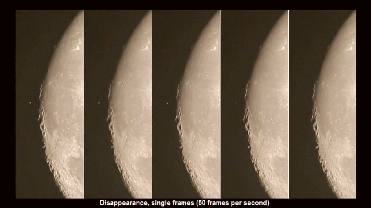 aldebaran occultation 20151223