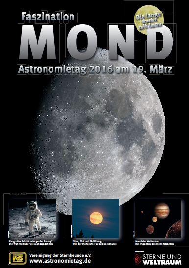 plakat astronomietag2016