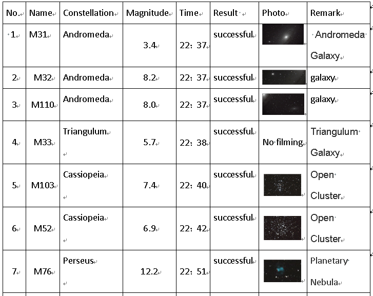 QQ图片20151224081018