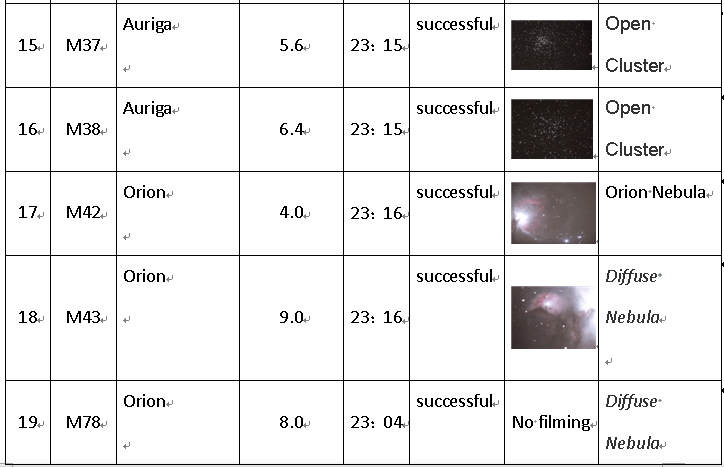 QQ图片20151224081148