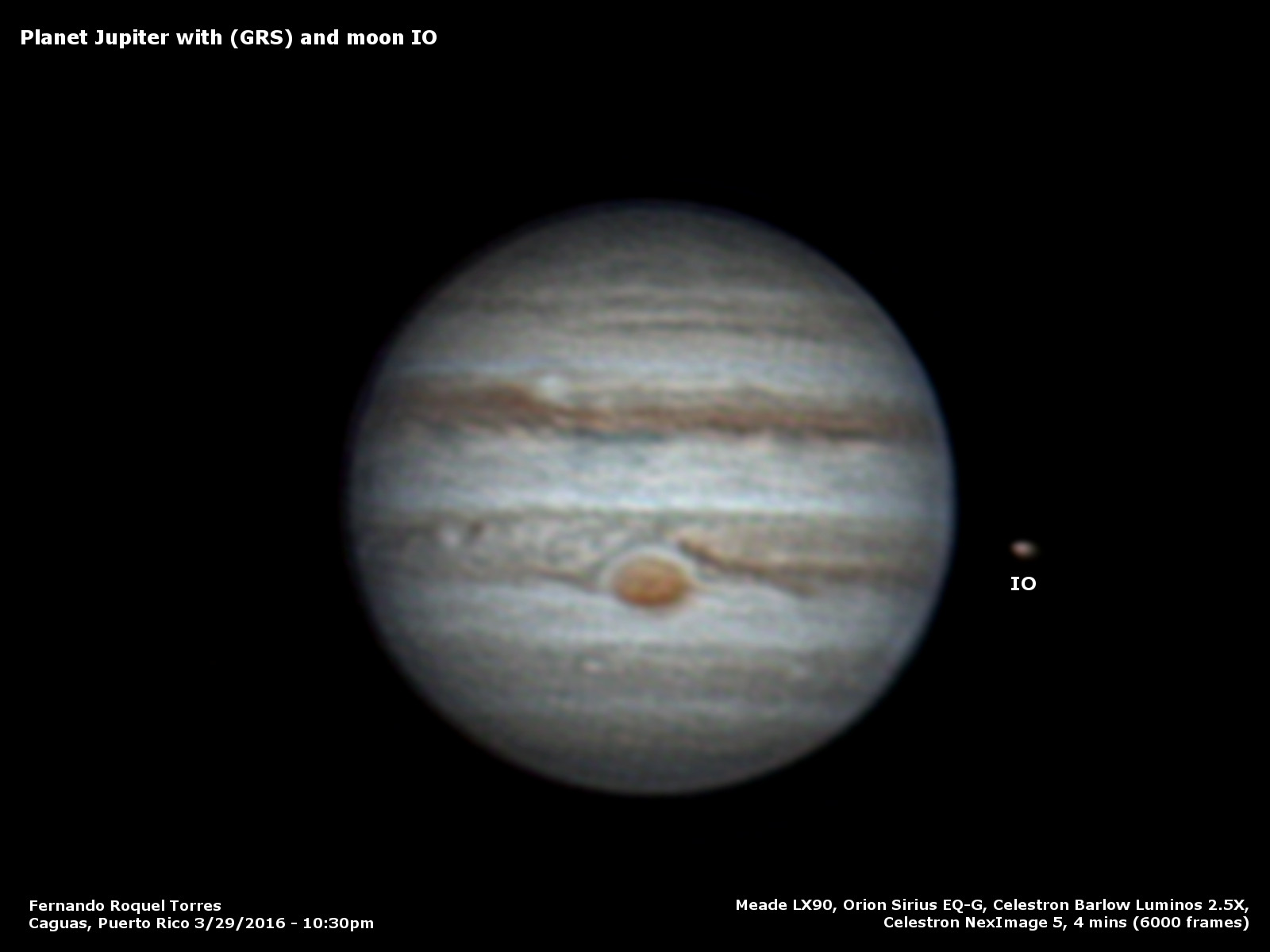 Jupiter final mar 29 2016