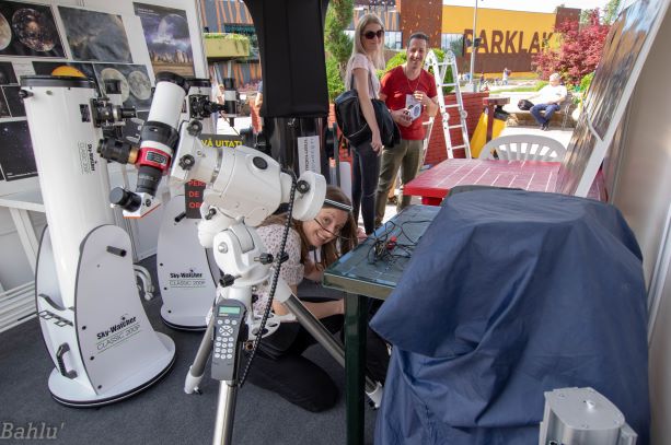 ASTROFEST 25 mai 2019 17 1