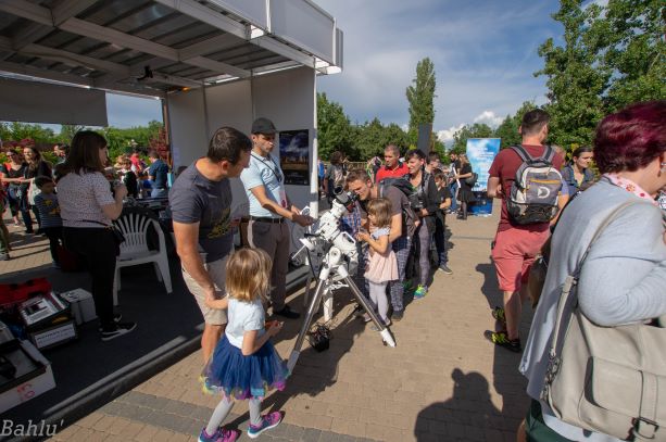 ASTROFEST 25 mai 2019 30 1