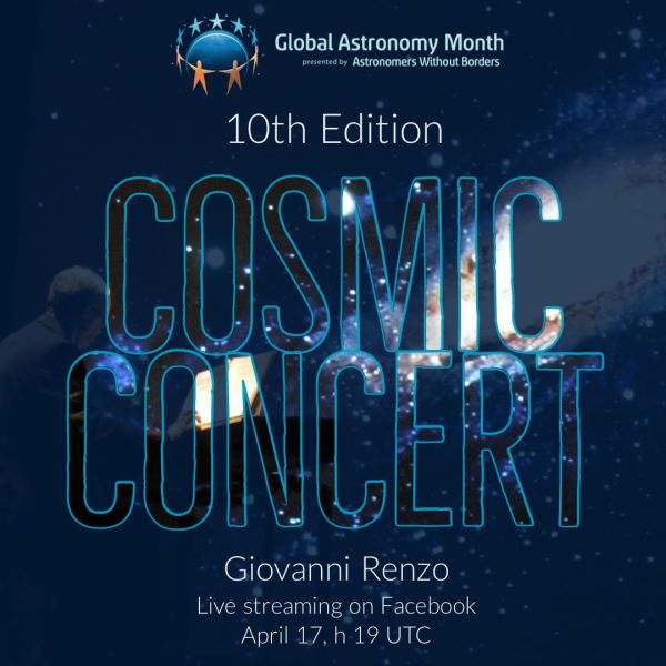 CosmicConcert2019logo 600