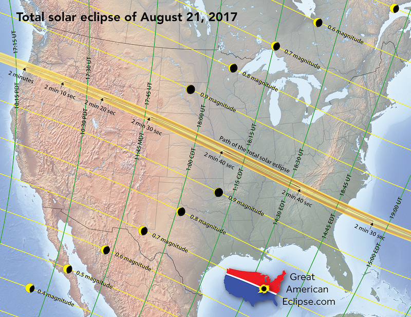 Eclipse2017 800