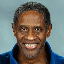 Tim Russ