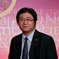 sze-leung