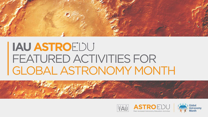 AstroEdu Banner all years