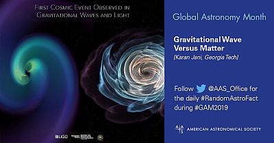 GAM2019April16AAS 400