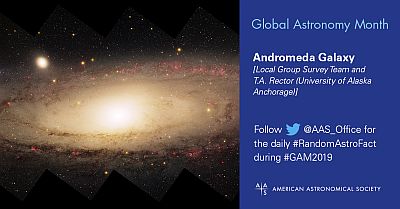 GAM2019April18AAS 400