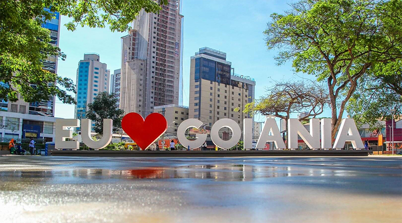 Goiânia 1