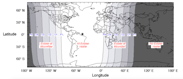 LunarEclipseSept2015Map