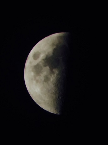 Moon2