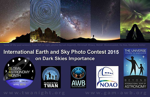 PhotoContest2015