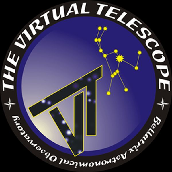 TheVirtualTelescopeLogo 600