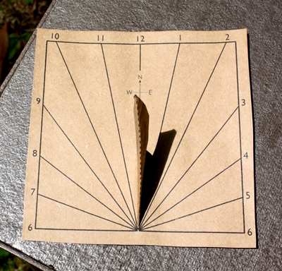 Kathleen Sundial3