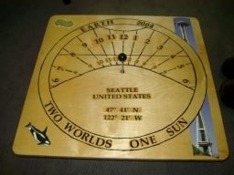 Kathleen Sundial8