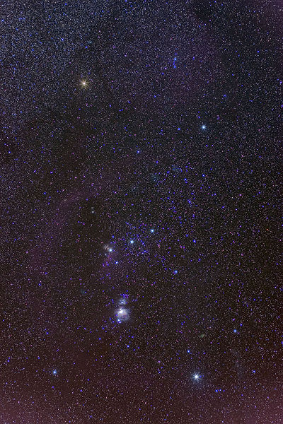 astroedu1607 orion