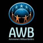 awb blk 150x150