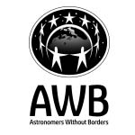 awb blk wht 150x150