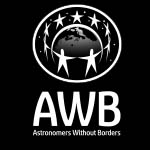 awb wht blk 150x150