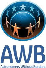 awb 150x219