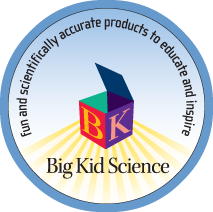 bks logo2