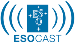 esocast