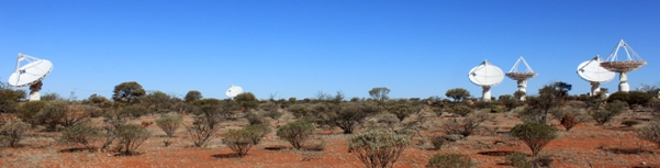 ASKAP image1 panorama