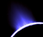 april17-enceladus