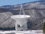 april23-NRAO-rcreagerGBT1