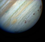 april24-jupiter-impact