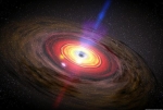 april27-blackholemilkyway