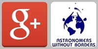 awb google plus