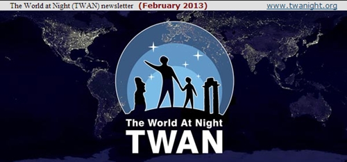 twan feb 2013