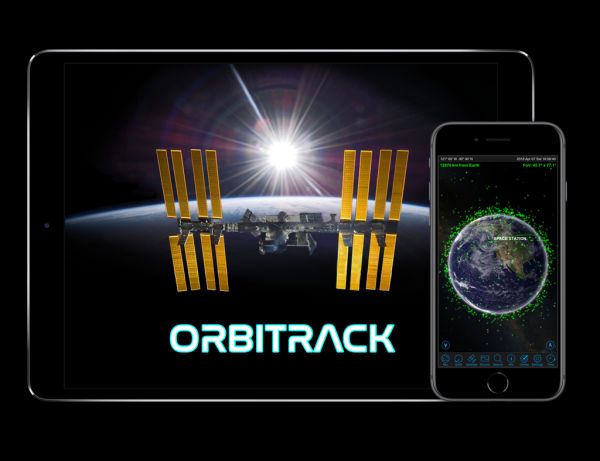 orbitracklogo 600