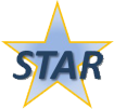 star logo