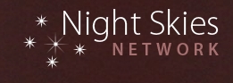 nsn_logo