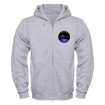 GAM2011_hoodie