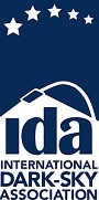 IDSA